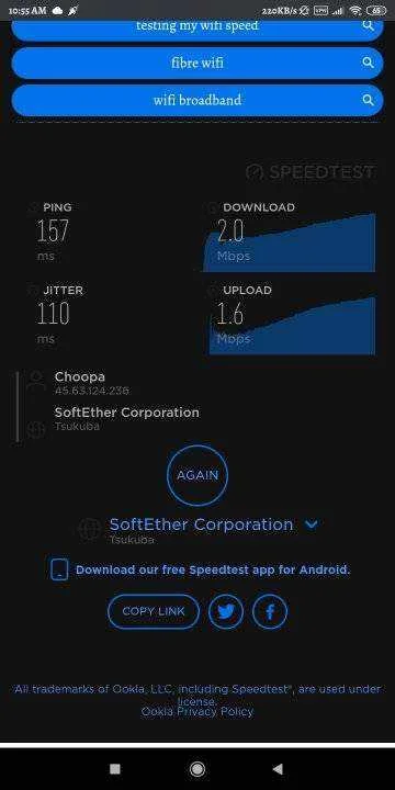 Screenshot_2020-04-29-10-55-14-334_com.android.chrome.jpg
