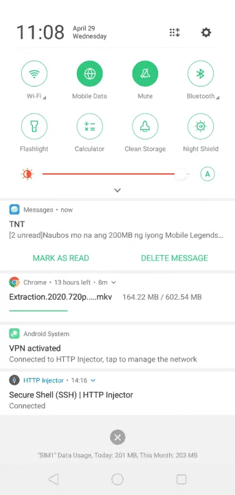 Screenshot_2020-04-29-11-08-23-73.png