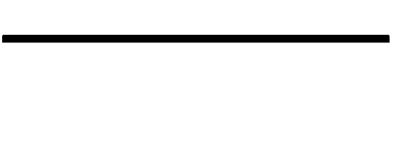 200_d.gif