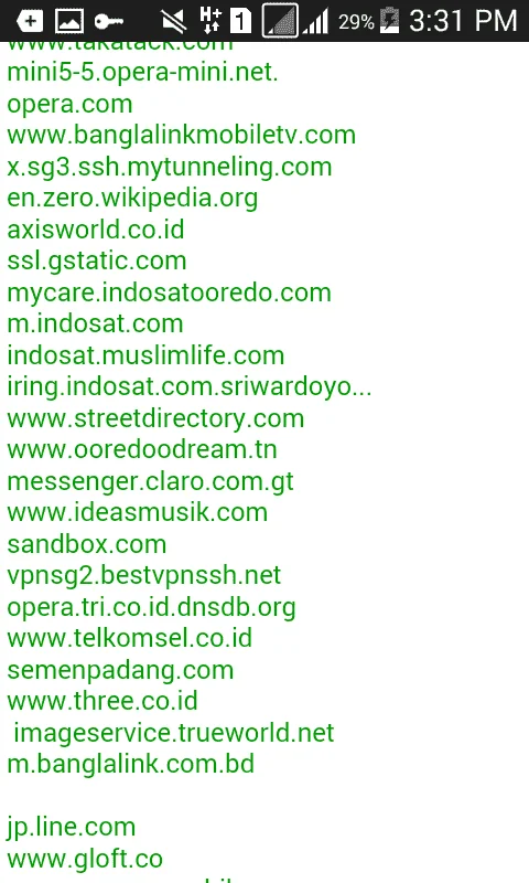 image%3A4118.webp