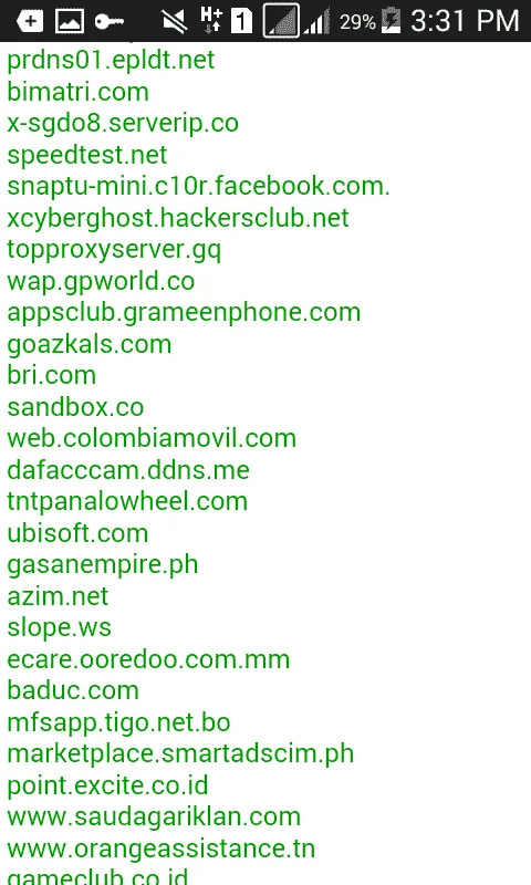 image%3A4119.webp