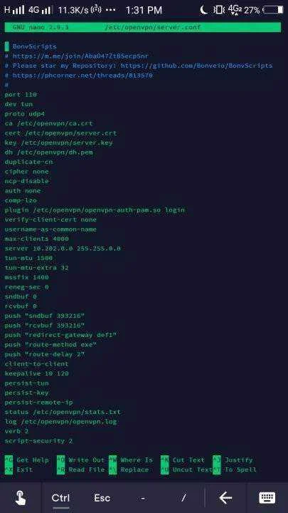 Screenshot_20200429_133136.webp