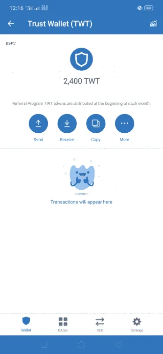 Screenshot_2020-04-29-12-16-32-19_08800057d42e3b72e31ae4fd4c41ba57.webp