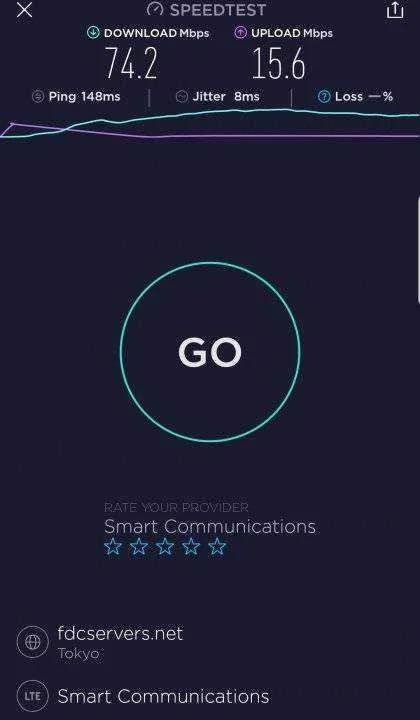 Screenshot_20200429-090152_Speedtest.jpg