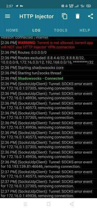 Screenshot_2020-04-29-14-37-03-10_63aa53d01df67ae2a92a12b7a17ca78a.webp