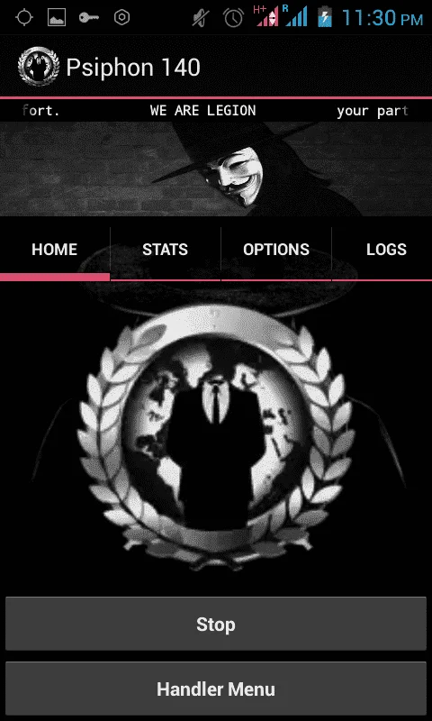 Screenshot_2016-10-04-23-30-08.webp