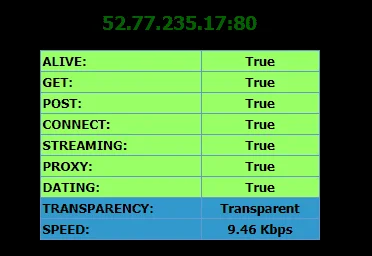 sg proxy.webp