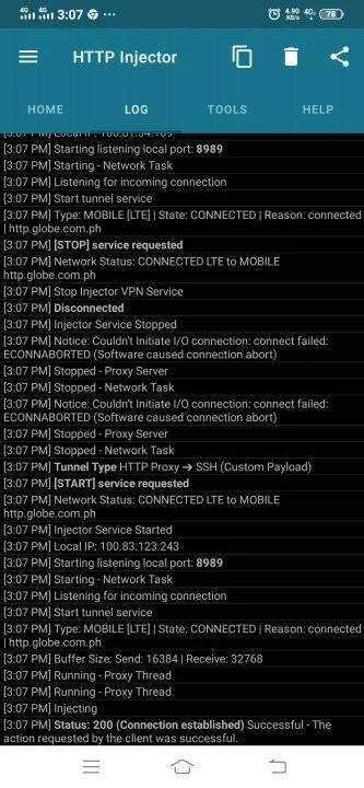 Screenshot_20200429_150755.webp