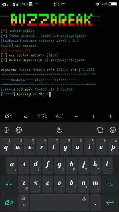 Screenshot_20200429_154116.webp