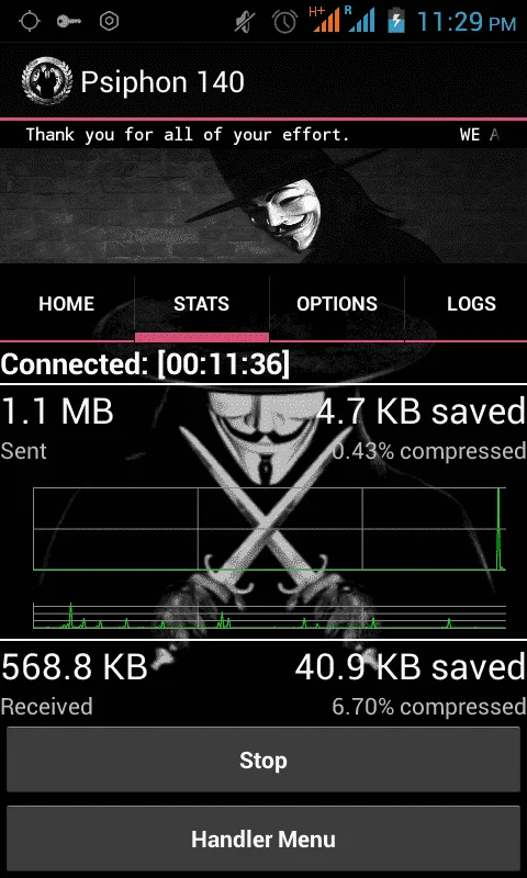 Screenshot_2016-10-04-23-30-00.webp