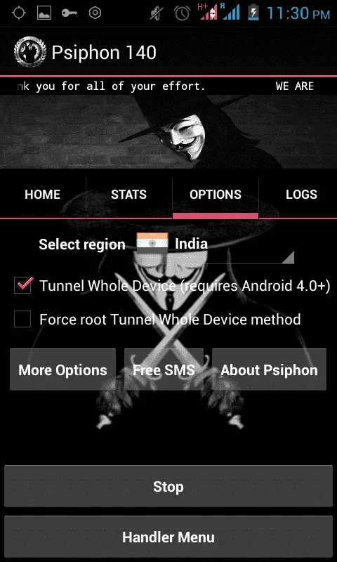 Screenshot_2016-10-04-23-30-23.webp