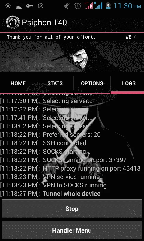 Screenshot_2016-10-04-23-30-31.webp