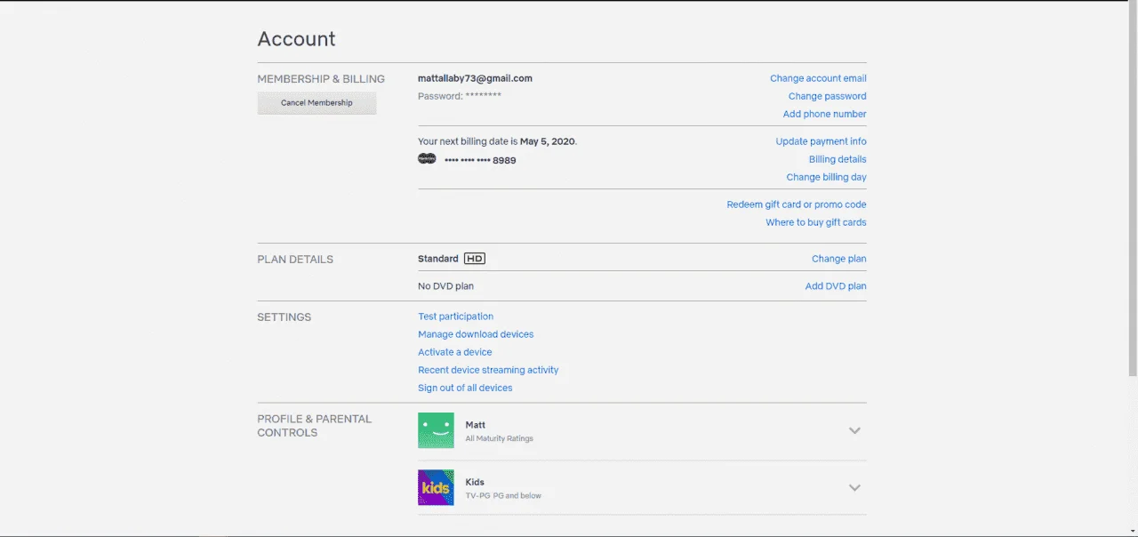 Capture.webp