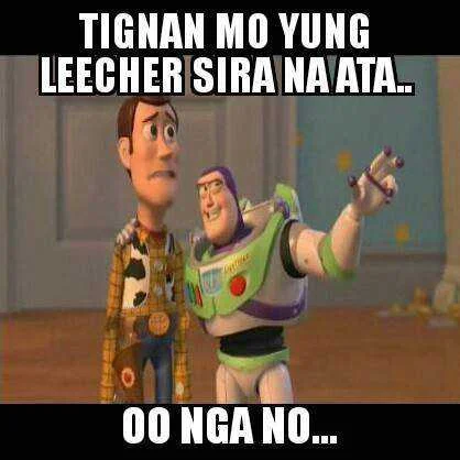 woody and buzz 04102016233820.webp