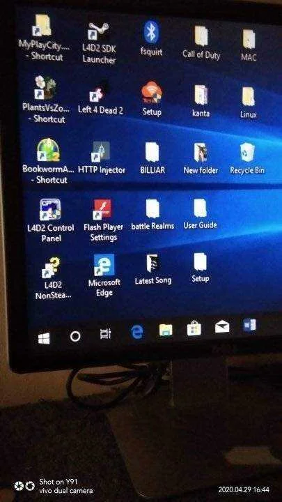 15881498859758910311667250363941.webp