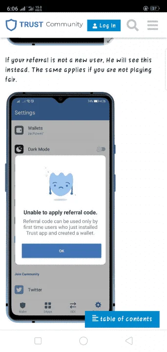 Screenshot_2020-04-29-18-06-30-57.webp