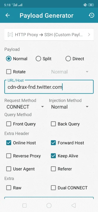 Screenshot_2020-04-29-17-18-52-33_63aa53d01df67ae2a92a12b7a17ca78a.webp