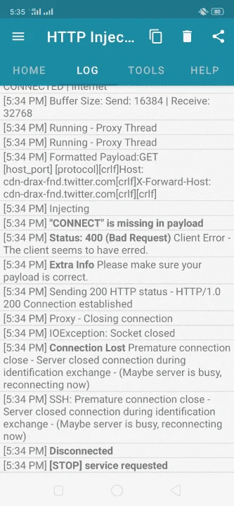 Screenshot_2020-04-29-17-35-01-90_63aa53d01df67ae2a92a12b7a17ca78a.webp