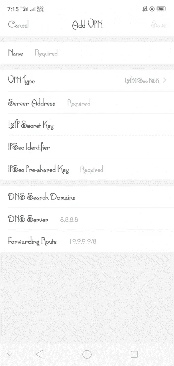 Screenshot_2020-04-29-19-15-23-85.webp