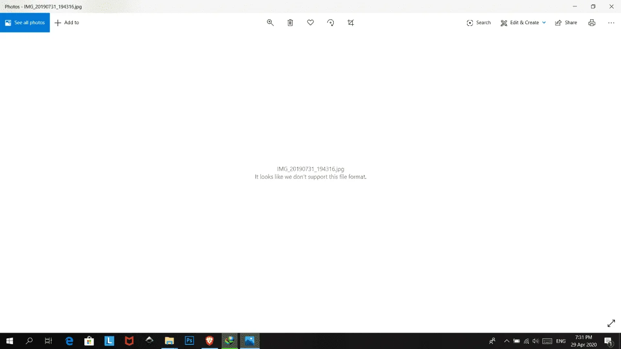 1588160018680.webp