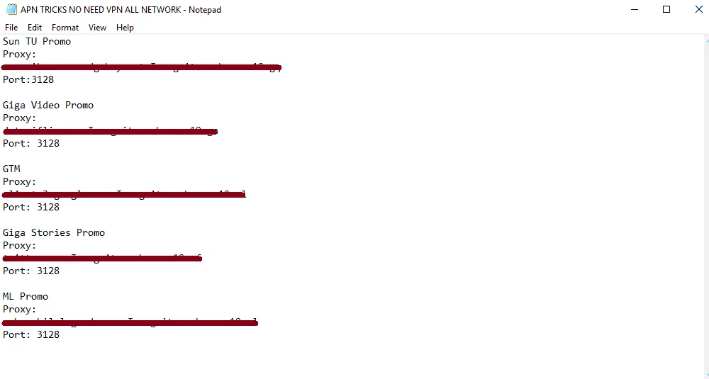 APN TRICKS INCOG.png