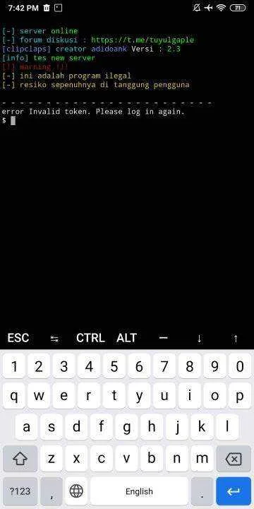 Screenshot_2020-04-29-19-42-48-276_com.termux.webp