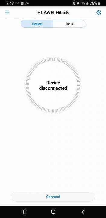 Screenshot_20200429-194713_HUAWEI HiLink.jpg