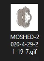 1588167252955.webp