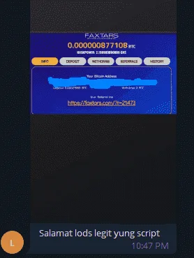 1588171767458.webp