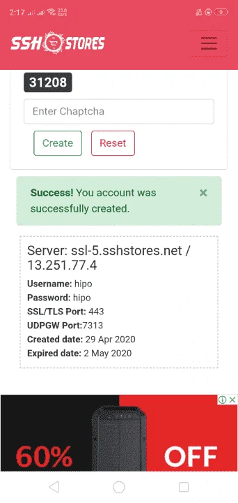 Screenshot_2020-04-29-14-17-15-68.png
