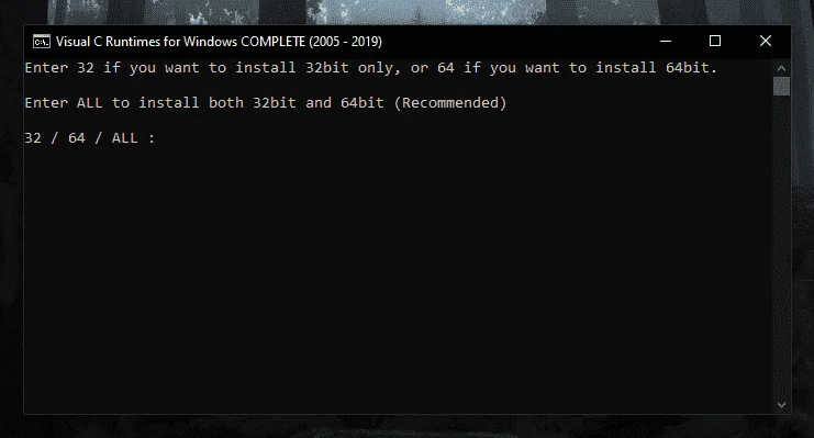 1588174117725.webp