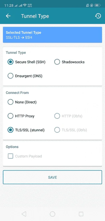 Screenshot_2020-04-29-23-28-33-70.png