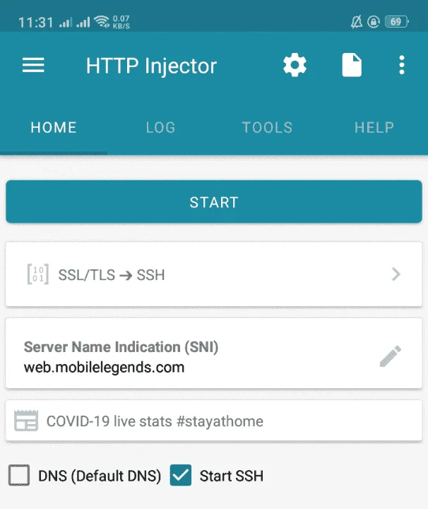 Screenshot_2020-04-29-23-31-54-50.png