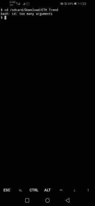 Screenshot_20200430_012340_com.termux.webp