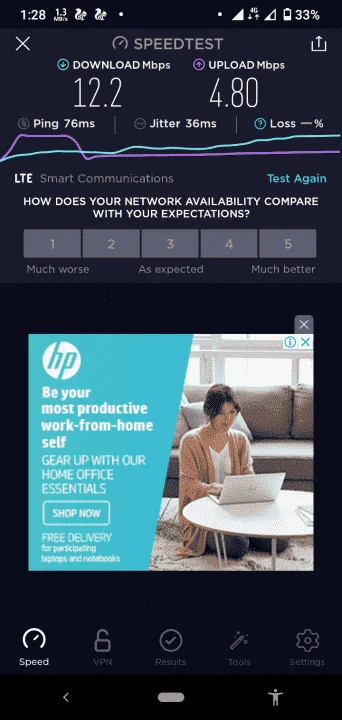 Screenshot_20200430-012803.webp
