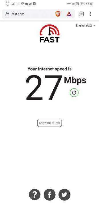 Screenshot_20200430_055112_com.brave.browser.webp