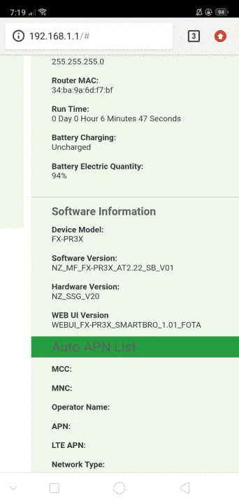 Screenshot_2020-04-30-07-19-25-61.png