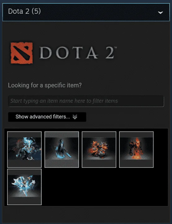 dota.png