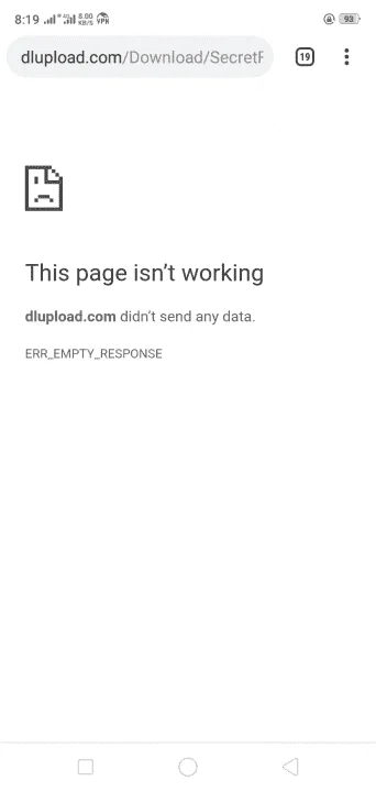 Screenshot_2020-04-30-08-19-42-66.webp
