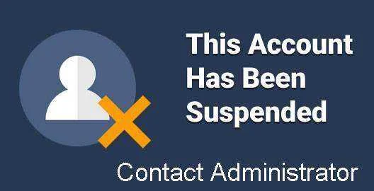 suspend.webp