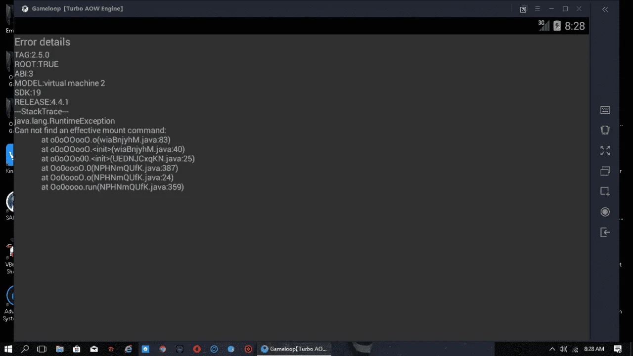 Screenshot (152).png