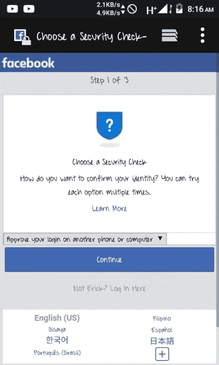 Screenshot_2020-04-30-08-16-15.webp