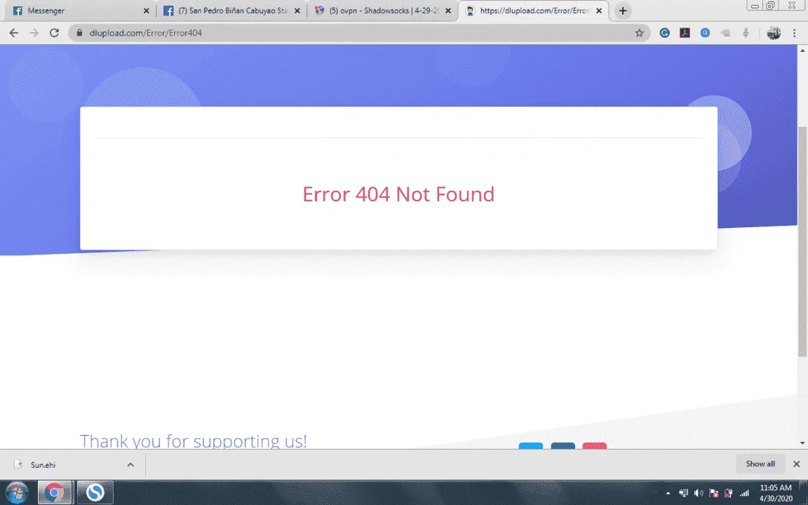 1588215914293.webp