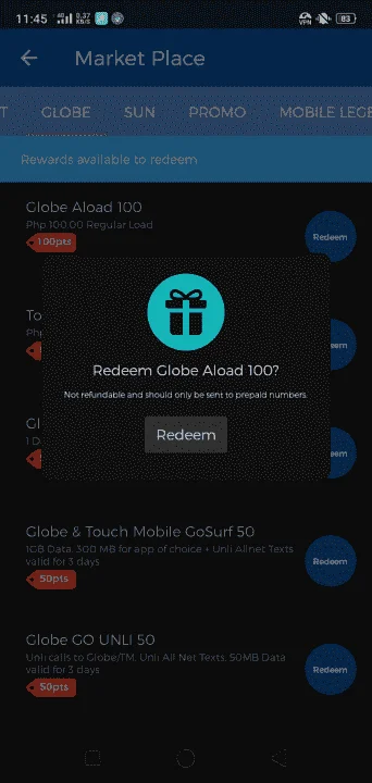 Screenshot_2020-04-30-11-45-03-98_c259be3e595448cd816474c0e271e946.webp