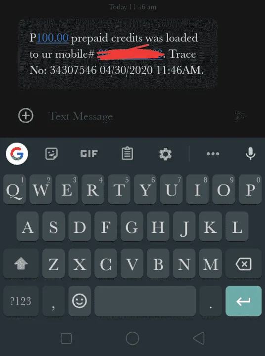 Screenshot_2020-04-30-11-47-25-08.webp