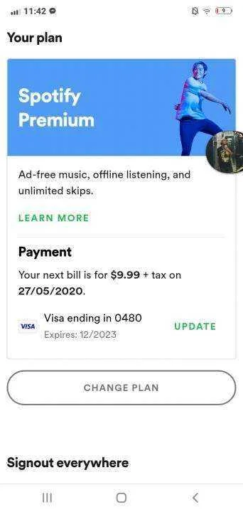 Screenshot_20200430_114232.webp
