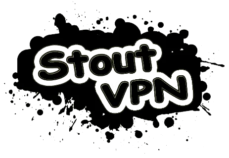 StoutVPN.webp