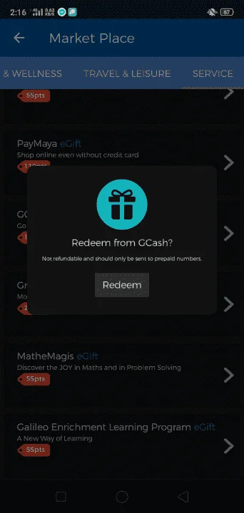 Screenshot_2020-04-30-14-16-07-59_c259be3e595448cd816474c0e271e946.webp