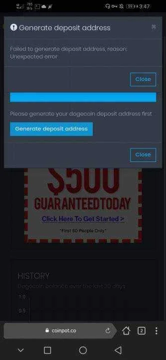 Screenshot_20200430_154720_com.yandex.browser.webp