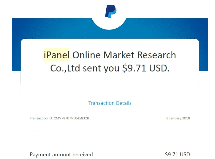 1588235511333.webp